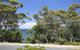 HARBOUR BREEZE ULLADULLA - thumb 0