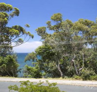 HARBOUR BREEZE ULLADULLA - Tourism Caloundra