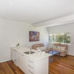 HARBOUR BREEZE ULLADULLA - Tourism Caloundra 1
