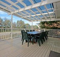 Matron 17 Narrawallee - Tourism Caloundra