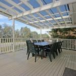 Matron 17 Narrawallee - Tourism Caloundra 1