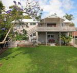 HILLTOP HAVEN in MOLLYMOOK - Tourism Caloundra