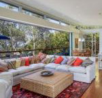 ARGYLL MOLLYMOOK Absolute Waterfront - Tourism Caloundra