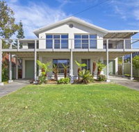 Malibu Magic Bawley Point - Tourism Caloundra
