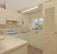 Mitchell Parade 3 / 11 13 - Tourism Caloundra