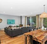Pandanas Apartments 15A Mollymook Beach - Tourism Caloundra