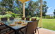 Pelican Beach House 2 Macleay Street - thumb 6