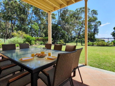 Pelican Beach House 2 Macleay Street - Tourism Caloundra 6