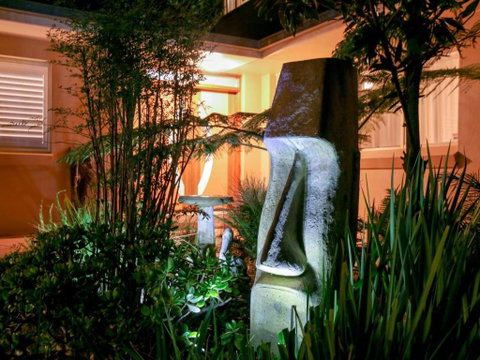 Pelican Beach House 2 Macleay Street - Tourism Caloundra 5