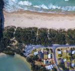 Pelican Beach House 2 Macleay Street - Tourism Caloundra