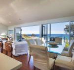 Mitchell Parade 154. - Tourism Caloundra