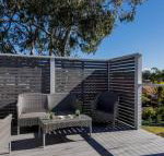 NARRAWALLEE RETREAT - Tourism Caloundra