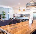 Pandanas Apartments 17A Mollymook Beach - Tourism Caloundra