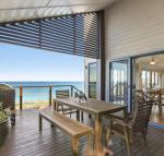 South Pacific Crescent 75 Ulladulla - Tourism Caloundra