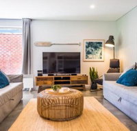 Pandanas Apartments 17B Mollymook Beach - Tourism Caloundra