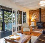 Tallwood 24 NARRWALLEE - Tourism Caloundra