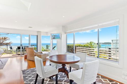 MITCHELL PARADE 120 MOLLYMOOK - Tourism Caloundra 5