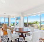 MITCHELL PARADE 120 MOLLYMOOK - Tourism Caloundra