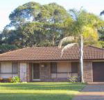 SEASCAPE in NARRAWALLEE - Tourism Caloundra