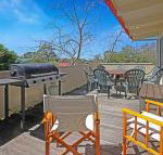 REST ASHORE at MOLLYMOOK - Tourism Caloundra