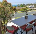 Seaview 48 MOLLYMOOK - Tourism Caloundra