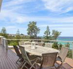 STICKS by THE SEA Sunset Strip 103 - Tourism Caloundra