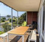 The Lake House Lake Conjola - Tourism Caloundra