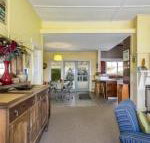 Dalmuir Homestead Walk To Dromana Beach - Tourism Caloundra