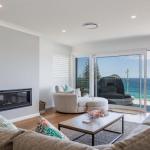 Salt & Light Mollymook - Tourism Caloundra 1