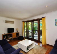 Brilliant Location - Tourism Caloundra
