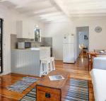 Enjoy the soothing sea breeze - Tourism Caloundra