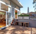 Fantastic Position Pet Friendly - Tourism Caloundra