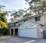 Four Bedroom Quality Townhouse - Tourism Caloundra