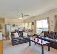 Just 4 Fun - Tourism Caloundra