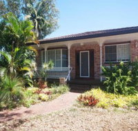 Lazy Daze - Tourism Caloundra