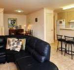Modern 3 Bedroom Townhouse - Tourism Caloundra