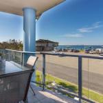 East Seaham NSW Tourism Caloundra