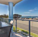 Beach Front Bliss - Tourism Caloundra