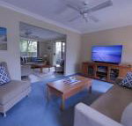 Perfect Family Accommodation - Tourism Caloundra