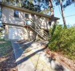 Perfect Holiday Destination - Tourism Caloundra