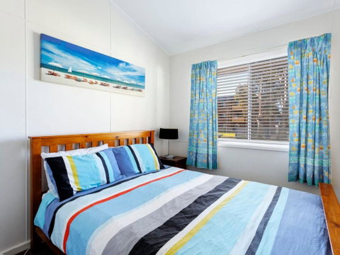 Surfs Up - Tourism Caloundra 1