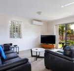 Seachange Apartment 1 - Tourism Caloundra
