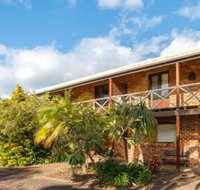 The Palms on Bowral - Tourism Caloundra