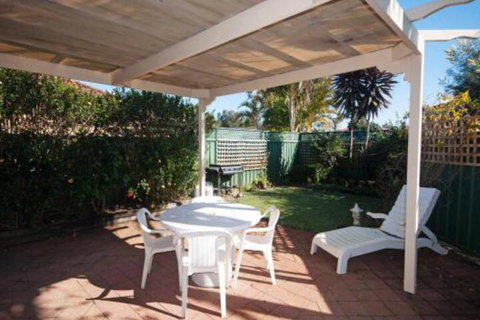 Views To Yaccaba Headland - Tourism Caloundra 5