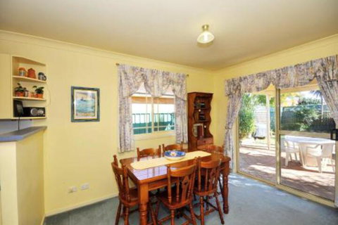 Views To Yaccaba Headland - Tourism Caloundra 2