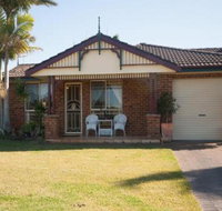 Views to Yaccaba Headland - Tourism Caloundra