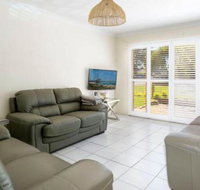Serendipity Townhouse - Tourism Caloundra
