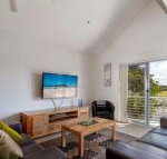 Seachange Apartment 2 - Tourism Caloundra