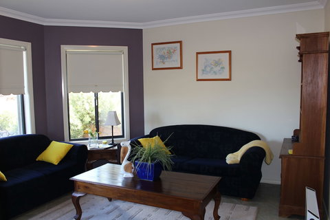 Waterside View - Tourism Caloundra 5