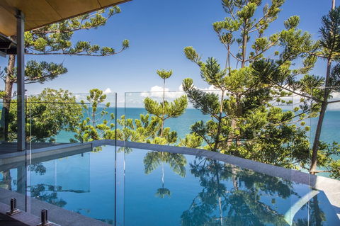 Headland House - Tourism Caloundra 1